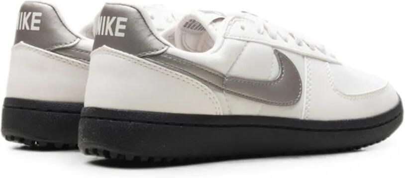 Nike Field General sneakers Wit - Foto 4