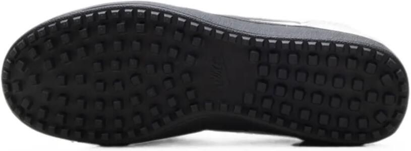 Nike Field General sneakers Wit - Foto 5