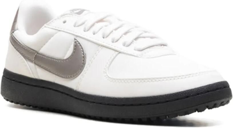 Nike Field General sneakers Wit - Foto 2