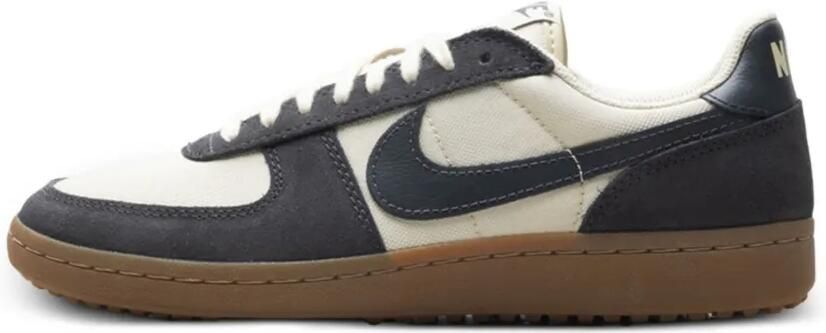 Nike Field General sneakers Wit