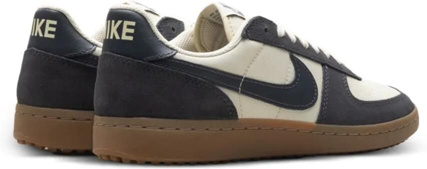 Nike Field General sneakers Wit - Foto 2