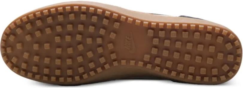 Nike Field General sneakers Wit - Foto 4