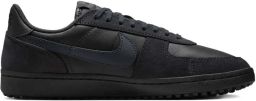 Nike Field General suède sneakers Zwart