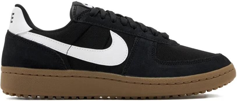 Nike Field General Zwart