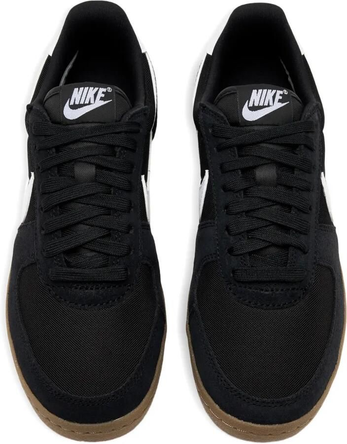 Nike Field General Zwart - Foto 2