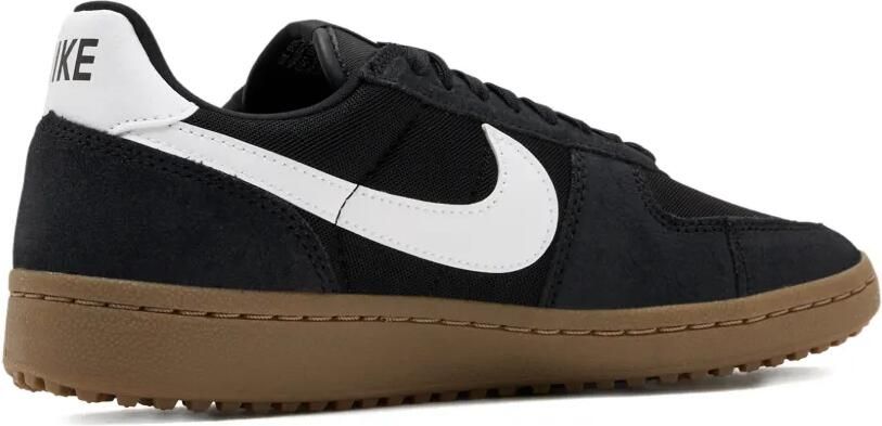Nike Field General Zwart - Foto 4