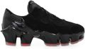 Nike First Sight Mirage schoenen Zwart - Zwart