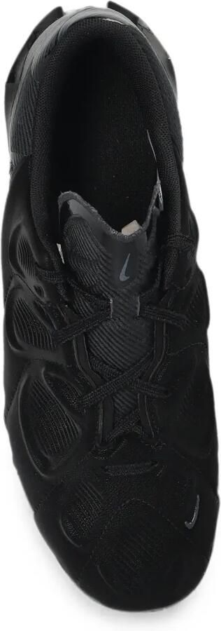 Nike Dunk Low Retro Premium sneakers Wit - Foto 19