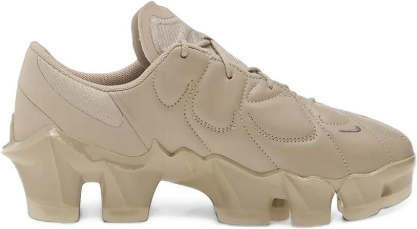 Nike First Sight Mirage shoes Beige