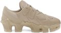 Nike First Sight Mirage shoes Beige - Beige