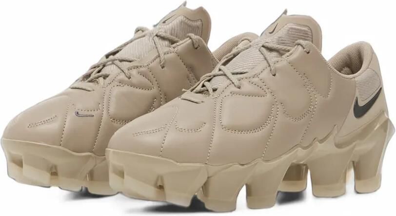 Nike Air Max 95 x LEGO Collection sneakers Groen - Foto 3