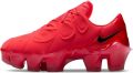 Nike First Sight Mirage sneakers Rood - Rood