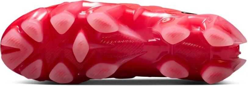 Nike First Sight Mirage sneakers Rood - Foto 2