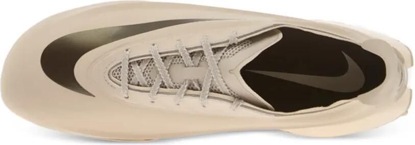 Nike First Sight Noir sneakers Beige - Foto 5