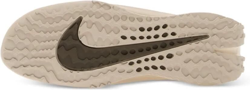 Nike First Sight Noir sneakers Beige - Foto 4