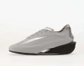 Nike First Sight Noir sneakers Grijs - Grijs