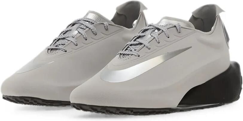 Nike Sneakers met Swoosh-logo en vlakken Beige - Foto 7