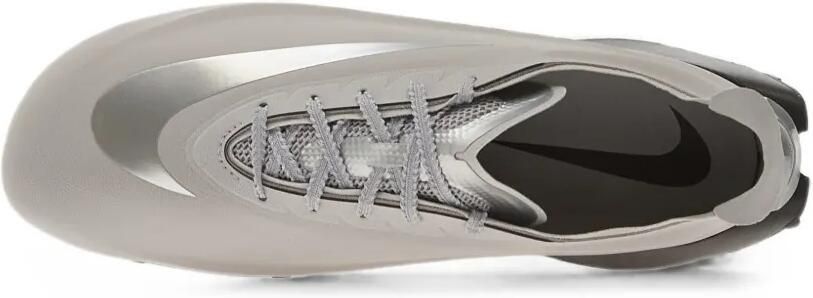 Nike Sneakers met Swoosh-logo en vlakken Beige - Foto 10