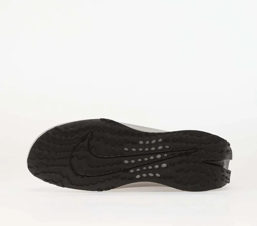 Nike Sneakers met Swoosh-logo en vlakken Beige - Foto 2