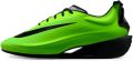 Nike First Sight Noir sneakers Groen - Groen