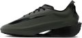 Nike First Sight Noir sneakers Groen - Groen
