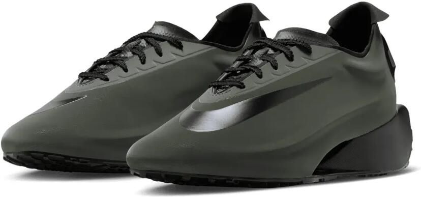 Nike First Sight Noir sneakers Groen - Foto 2