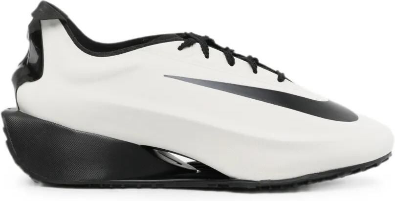 Nike Air Jordan 1 Low SE sneakers Zwart - Foto 9