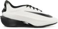 Nike First Sight Noir sneakers Wit - Wit