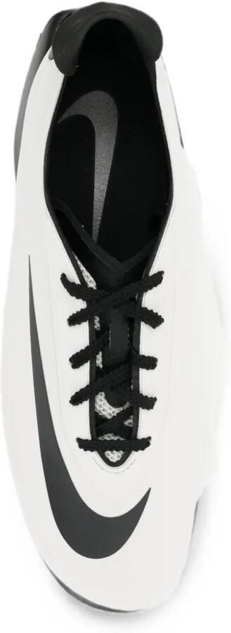 Nike Air Jordan 1 Low SE sneakers Zwart - Foto 10