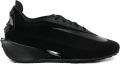 Nike First Sight Noir sneakers Zwart - Zwart