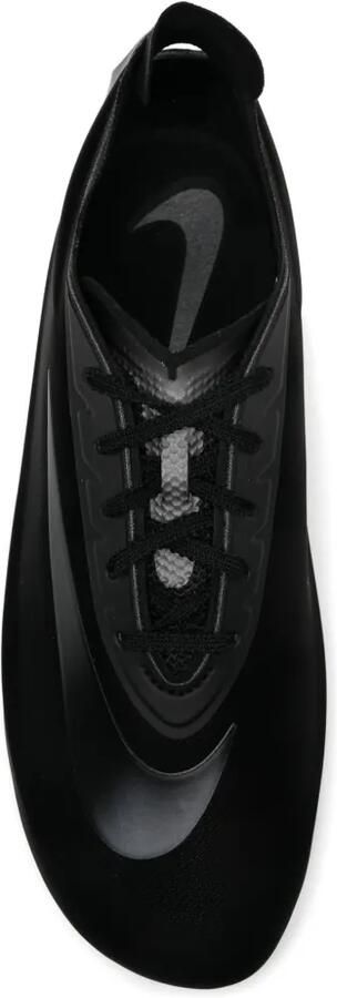 Nike First Sight Noir sneakers Zwart - Foto 4