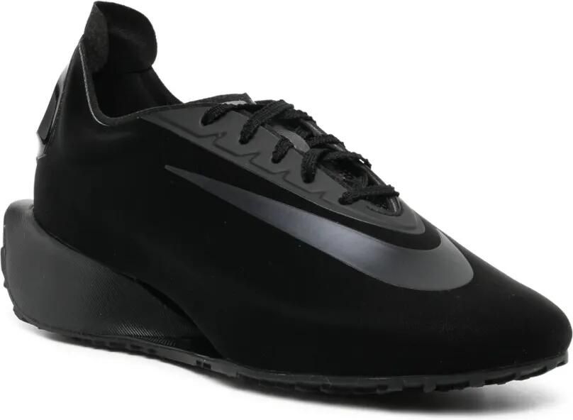 Nike First Sight Noir sneakers Zwart - Foto 2