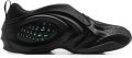 Nike First Sight Shadow sneakers Zwart - Zwart