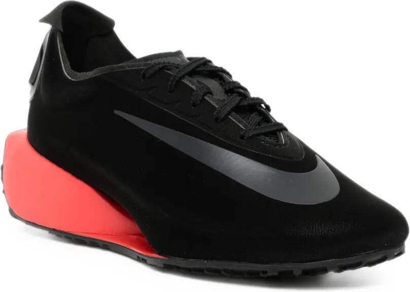 Nike Firt Sight Noir sneakers Zwart - Foto 2
