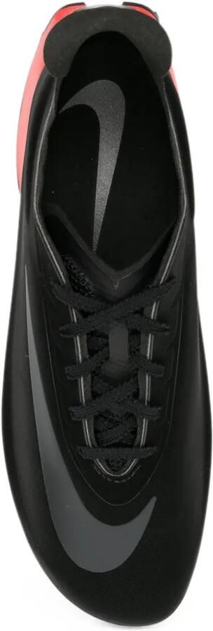 Nike Firt Sight Noir sneakers Zwart - Foto 4