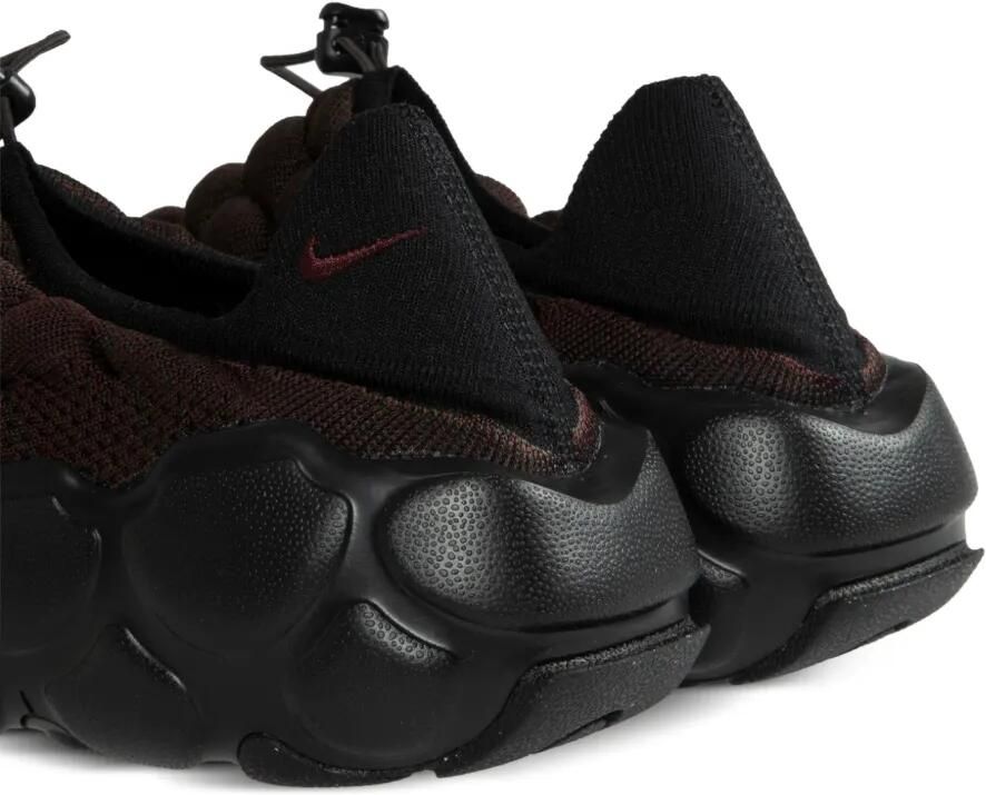 Nike Flyknit Haven sneakers Bruin - Foto 3