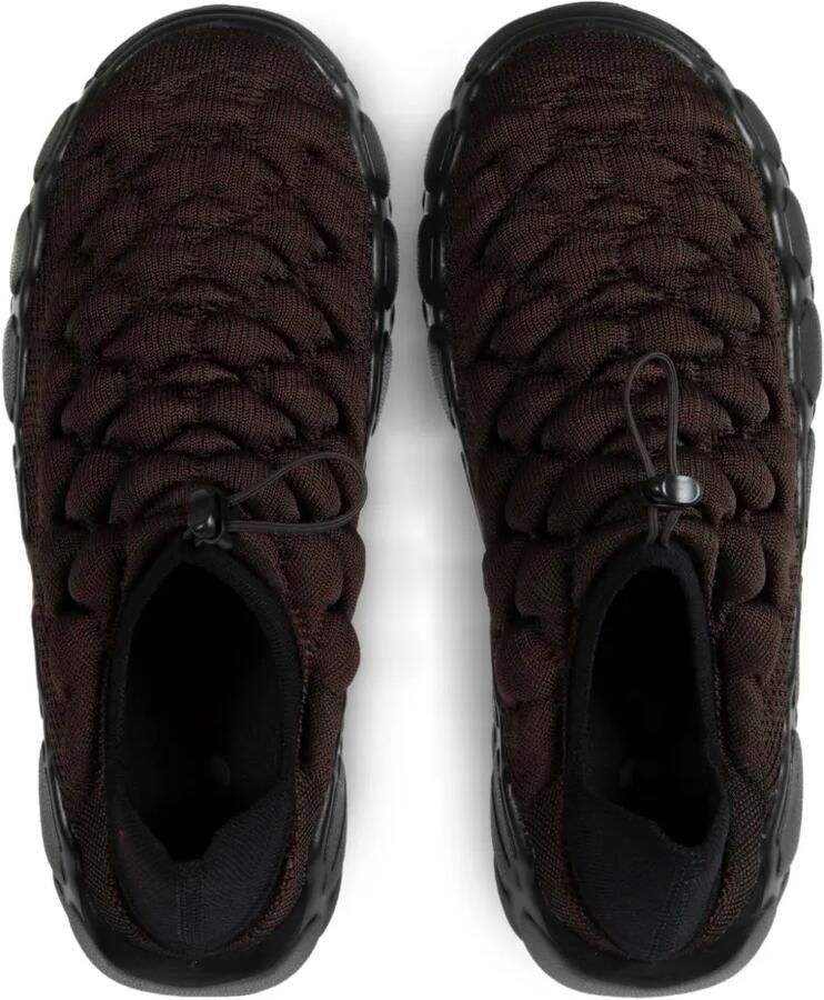 Nike Flyknit Haven sneakers Bruin - Foto 2