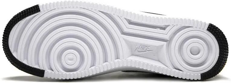 Nike Flyknit sneakers Rood - Foto 4