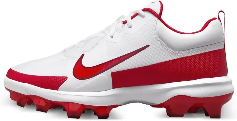 Nike Mercurial Superfly 10 Elite AG Pro sneakers Roze - Foto 12