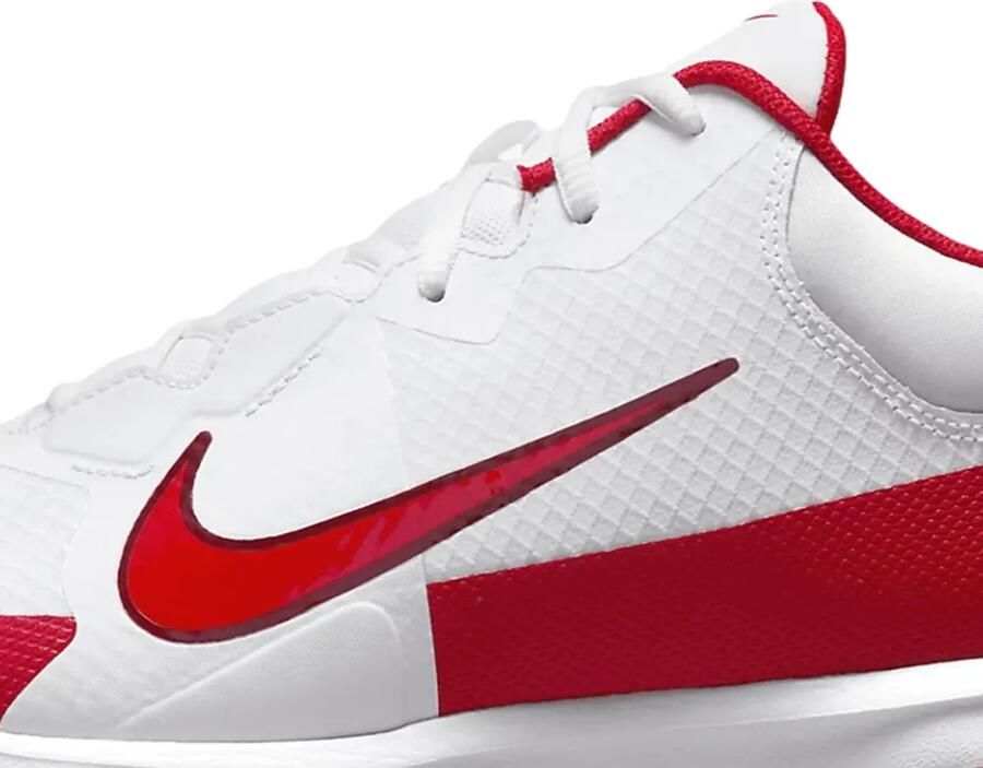 Nike Mercurial Superfly 10 Elite AG Pro sneakers Roze - Foto 3