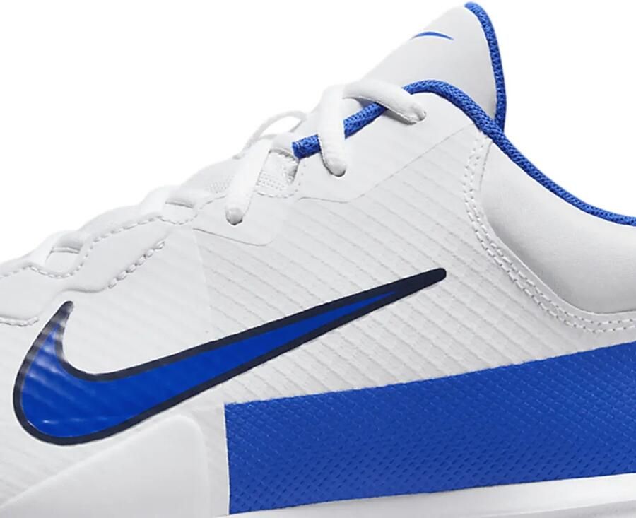 Nike Mercurial Superfly 10 Elite AG Pro sneakers Roze - Foto 2