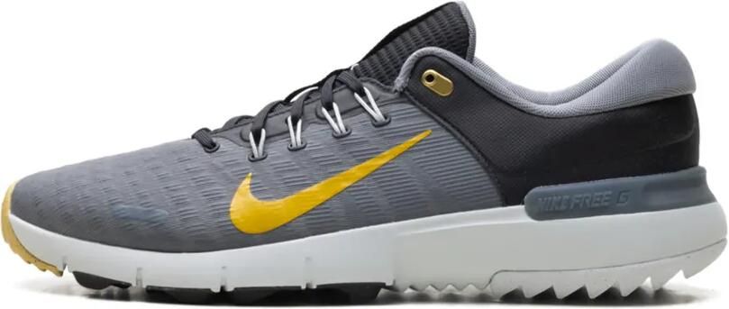 Nike Free Golf sneakers Grijs - Foto 7