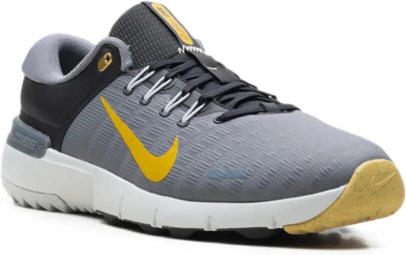 Nike Free Golf sneakers Grijs - Foto 3
