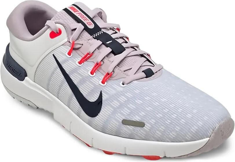 Nike Free Golf sneakers Wit - Foto 2