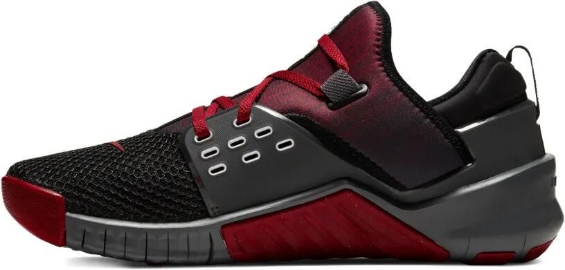 Nike Air Zoom Pegasus 37 "NFL NE Patriots" hardloopsneakers Wit - Foto 15