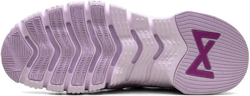 Nike Free Metcon 5 "Bloom" sneakers Roze - Foto 5