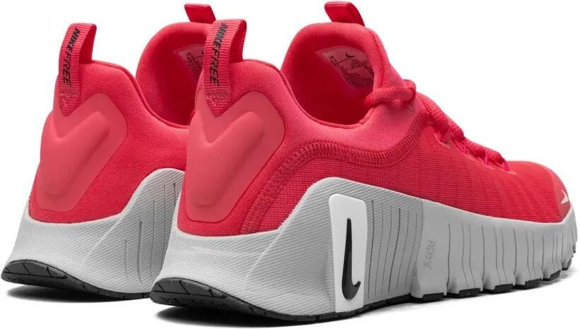 Nike Free Metcon 6 "Aster Pink" sneakers Roze - Foto 3