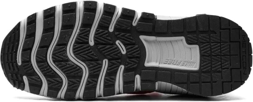 Nike Free Metcon 6 "Aster Pink" sneakers Roze - Foto 5