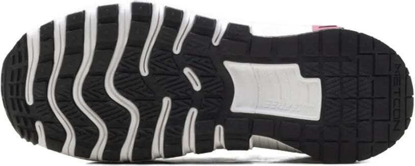 Nike Free Metcon 6 pull tab low-top sneakers Roze - Foto 5