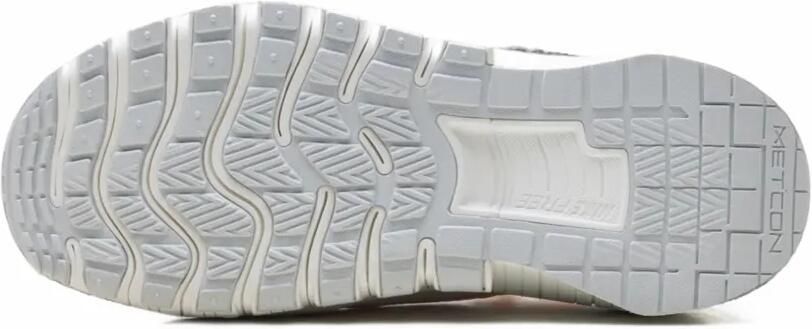 Nike Free Metcon 6 sneakers Beige - Foto 5